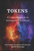 Tokens: El capitalismo de la inteligencia artificial