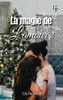 La Magie De L'Amour Tome 2 (French Edition)