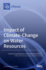 Impact Of Climate-Change On Water Resources