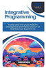 Integrative Programming: A Deep Dive into Cross-Platform Development with Python and C# for Seamless User Experiences