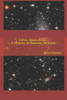 UFOs, Aliens & Us - A History of Humans on Earth