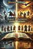 Bible Explorers: Growing in God's Word: Heroes & Villains