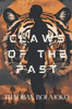 Claws Of The Past: Loyalty Has Claws. Love Has Teeth