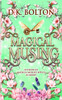Magical Musing