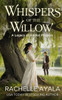 Whispers of the Willow: A Legacy of Hidden Passion
