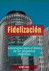 Fidelización: estrategias para el éxito de las pequeñas empresas