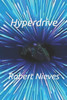 Hyperdrive