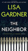 The Neighbor: A Detective D. D. Warren Novel