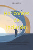 Horizontes de Inclusión: Una Guía Práctica para Padres y Educadores en el Universo del Espectro Autista