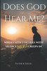 Does God Hear Me?
