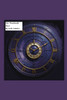 The Thirteenth Hour - 9798312662184