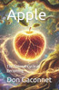 Apple: The Eternal Cycle of Becoming