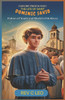Explore Profoundly the Life of Saint Dominic Savio: Patron of Youth and Model of Holiness