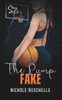 The Pump Fake: Sexy as Sin Series
