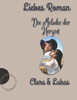Liebes Roman: Die Melodie der Herzen
