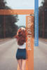 Web of Deceit - 9798312835366