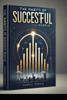 The Habits of Successful People