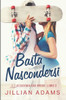 Basta Nascondersi: Una Dolce Storia d'Amore per Ragazzi