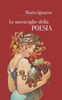 Le Meraviglie della Poesia