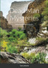 Dead Man Mysteries: Album Of Western Fiction