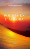 Poemes En l'Aurora
