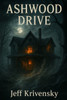 Ashwood Drive