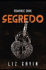 Segredo