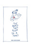 The Bird that flew (in a Plane) - 9798312873801