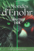 Les Mondes d'Enohr: le Monstre de Jade