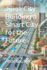Jijiga City: Building a Smart City for the Future