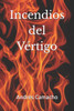 Incendios del Vértigo