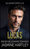 Lucas: BWWM Billionaire Romance