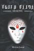 Terra Firma Healing
