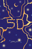5d: a poetry collection about life, love, and loss