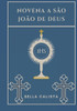 Novena a São João de Deus