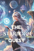 The Starborn Quest