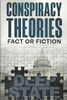 Conspiracy Theories: Fact or Fiction