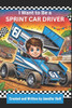I Want to Be a Sprint Car Driver