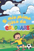 Il mio primo libro da colorare