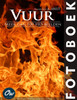 Vuur: Fotoboek