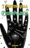 I Misteri della Chiromanzia: Conoscere la Chiromanzia