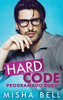 Hard Code: Programado Duro (Spanish Edition)