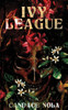 Ivy League