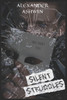 Silent Struggles: Men Hurt Too