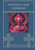 Novena a San Patrizio