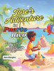 Jose's Adventure in Puerto Rico