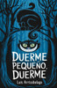 Duerme pequeño, duerme: El experimento Schäfer