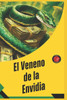 El Veneno de la Envidia - 9798313414690