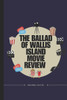The Ballad of Wallis Island Movie Review: Exploring Humor Touching Emotion and Nostalgia