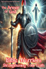Bible Warriors: Strengthening Your Faith: The Armor of God